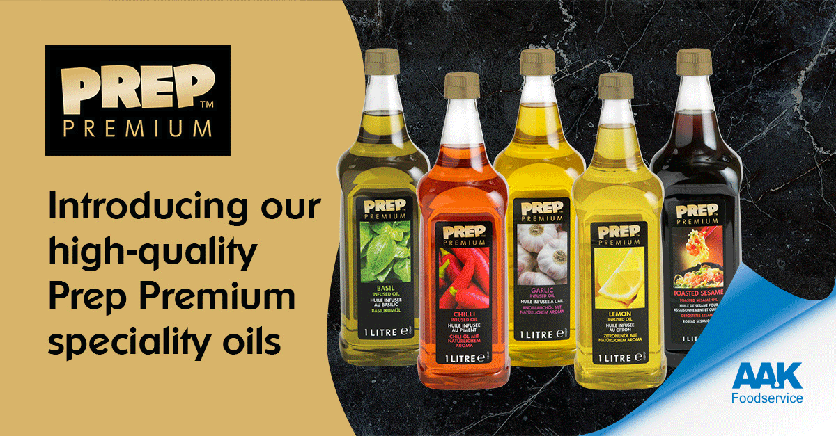 Prep Digital Advertising